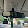 nissan dayz-roox 2016 -NISSAN--DAYZ Roox DBA-B21A--B21A-0245033---NISSAN--DAYZ Roox DBA-B21A--B21A-0245033- image 17