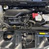 nissan x-trail 2018 -NISSAN--X-Trail DBA-T32--T32-051289---NISSAN--X-Trail DBA-T32--T32-051289- image 19