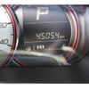 suzuki alto 2016 quick_quick_DBA-HA36S_HA36S-870039 image 15