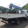 mitsubishi-fuso canter 2004 GOO_NET_EXCHANGE_0403477A30250529W003 image 33