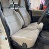 honda life 2007 -HONDA--Life DBA-JB5--JB5-4738955---HONDA--Life DBA-JB5--JB5-4738955- image 11