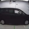 toyota noah 2013 -TOYOTA--Noah DBA-ZRR70G--ZRR70-0561692---TOYOTA--Noah DBA-ZRR70G--ZRR70-0561692- image 8