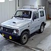 suzuki jimny 1996 CFJ1722485 image 5