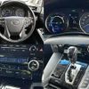 toyota alphard 2020 504928-930050 image 7