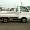 mitsubishi minicab-truck 1996 No.15284 image 3