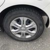 nissan note 2013 769235-210320144307 image 21