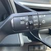 lexus ux 2020 -LEXUS--Lexus UX 6AA-MZAH15--MZAH15-2027506---LEXUS--Lexus UX 6AA-MZAH15--MZAH15-2027506- image 24