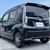 daihatsu move 2019 -DAIHATSU--Move DBA-LA150S--LA150S-2037127---DAIHATSU--Move DBA-LA150S--LA150S-2037127- image 13