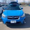 subaru xv 2016 -SUBARU--Subaru XV DBA-GP7--GP7-114446---SUBARU--Subaru XV DBA-GP7--GP7-114446- image 1