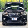 suzuki solio 2018 -SUZUKI--Solio DAA-MA36S--MA36S-755126---SUZUKI--Solio DAA-MA36S--MA36S-755126- image 14