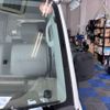 nissan clipper-van 2014 CFJ1700251 image 18