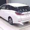 honda shuttle 2019 -HONDA--Shuttle GK8-2101372---HONDA--Shuttle GK8-2101372- image 7