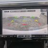 toyota vellfire 2017 -TOYOTA--Vellfire DBA-AGH30W--AGH30-0140837---TOYOTA--Vellfire DBA-AGH30W--AGH30-0140837- image 44