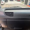 isuzu giga 1998 CFJ1782439 image 20