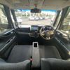 honda n-box 2015 quick_quick_JF1_1614901 image 3