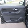 daihatsu move 2021 -DAIHATSU--Move 5BA-LA150S--LA150S-2084809---DAIHATSU--Move 5BA-LA150S--LA150S-2084809- image 6
