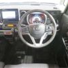 mazda flair-wagon 2023 -MAZDA 【浜松 999ｱ9999】--Flair Wagon 5AA-MM53S--MM53S-735457---MAZDA 【浜松 999ｱ9999】--Flair Wagon 5AA-MM53S--MM53S-735457- image 14