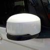 honda n-box 2020 CFJ1531587 image 29