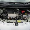 nissan note 2014 -NISSAN 【名変中 】--Note E12--211783---NISSAN 【名変中 】--Note E12--211783- image 19