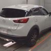 mazda cx-3 2015 -MAZDA--CX-3 DK5FW-107460---MAZDA--CX-3 DK5FW-107460- image 2