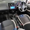 nissan note 2019 quick_quick_DBA-E12_624899 image 3