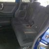 honda n-box 2019 CFJ1664652 image 8