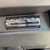 suzuki jimny 2024 -SUZUKI 【三重 582ｺ5943】--Jimny JB64W--341241---SUZUKI 【三重 582ｺ5943】--Jimny JB64W--341241- image 13