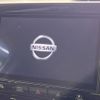 nissan serena 2019 -NISSAN--Serena DAA-HFC27--HFC27-059907---NISSAN--Serena DAA-HFC27--HFC27-059907- image 3