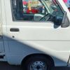 daihatsu hijet-truck 2013 -DAIHATSU 【岩手 480ｾ2270】--Hijet Truck EBD-S211P--S211P-0265437---DAIHATSU 【岩手 480ｾ2270】--Hijet Truck EBD-S211P--S211P-0265437- image 8