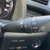 toyota alphard 2016 -TOYOTA--Alphard DBA-AGH30W--AGH30-0074398---TOYOTA--Alphard DBA-AGH30W--AGH30-0074398- image 8
