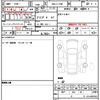suzuki jimny-nomade 2025 quick_quick_3BA-JC74W_MA3JJB74W002220 image 11