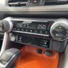 toyota rav4 2022 -TOYOTA--RAV4 6AA-AXAH54--AXAH54-5002746---TOYOTA--RAV4 6AA-AXAH54--AXAH54-5002746- image 5