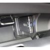 honda s660 2019 -HONDA--S660 JW5--1103289---HONDA--S660 JW5--1103289- image 9