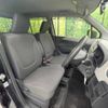 suzuki wagon-r 2016 -SUZUKI--Wagon R DBA-MH34S--MH34S-438336---SUZUKI--Wagon R DBA-MH34S--MH34S-438336- image 9