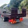hino ranger 2003 CFJ1624710 image 3