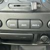 suzuki jimny 2015 quick_quick_ABA-JB23W_JB23W-739172 image 17