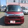 daihatsu tanto 2014 -DAIHATSU 【静岡 581ﾆ4865】--Tanto LA600S--0107771---DAIHATSU 【静岡 581ﾆ4865】--Tanto LA600S--0107771- image 22