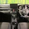 suzuki jimny 2023 -SUZUKI--Jimny 3BA-JB64W--JB64W-295484---SUZUKI--Jimny 3BA-JB64W--JB64W-295484- image 2