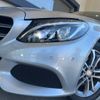 mercedes-benz c-class-station-wagon 2014 -MERCEDES-BENZ--Benz C Class Wagon RBA-205242C--WDD2052422F098578---MERCEDES-BENZ--Benz C Class Wagon RBA-205242C--WDD2052422F098578- image 13