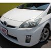 toyota prius 2010 -TOYOTA--Prius DAA-ZVW30--ZVW30-1270144---TOYOTA--Prius DAA-ZVW30--ZVW30-1270144- image 6