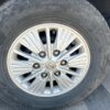 nissan caravan-van 2018 -NISSAN--Caravan Van VR2E26--VR2E26-111763---NISSAN--Caravan Van VR2E26--VR2E26-111763- image 19
