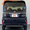 honda n-box 2021 -HONDA--N BOX 6BA-JF3--JF3-5095958---HONDA--N BOX 6BA-JF3--JF3-5095958- image 14