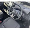 nissan serena 2017 -NISSAN 【沖縄 501ﾎ3590】--Serena DAA-GC27--GC27-013789---NISSAN 【沖縄 501ﾎ3590】--Serena DAA-GC27--GC27-013789- image 10
