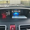 subaru impreza-wagon 2016 CFJ1834733 image 16