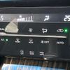 toyota harrier 2016 CFJ1705751 image 6
