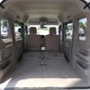 nissan clipper-rio 2017 -NISSAN--Clipper Rio ABA-DR17W--DR17W-107538---NISSAN--Clipper Rio ABA-DR17W--DR17W-107538- image 9