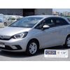 honda fit 2020 CFJ1569396 image 1