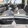 daihatsu hijet-truck 2025 CFJ1605349 image 18
