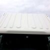 isuzu elf-truck 2018 -ISUZU--Elf TRG-NMR85AN--NMR85-7040280---ISUZU--Elf TRG-NMR85AN--NMR85-7040280- image 51