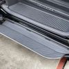 toyota vellfire 2025 CFJ1752197 image 9